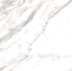 Плитка Laparet Calacatta Natural Velvet (80х80) Сатинированный